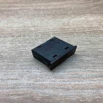 8357417   Alarm switch BMW 3 E36