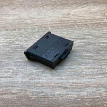 8357417   Alarm switch BMW 3 E36