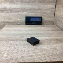 8357417   Alarm switch BMW 3 E36