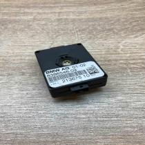 8386546 213675 10  Aerial antenna amplifier BMW 3 E46