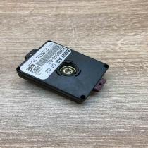 8386546 213675 10  Aerial antenna amplifier BMW 3 E46
