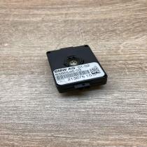 8386546 213675 10  Aerial antenna amplifier BMW 3 E46