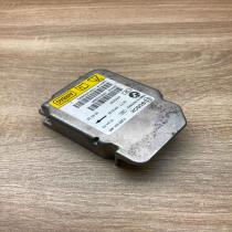 6912123 0285001440 30 Airbag control unit/module BMW 3 E46