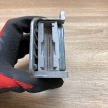 6912123 0285001440 30 Airbag control unit/module BMW 3 E46