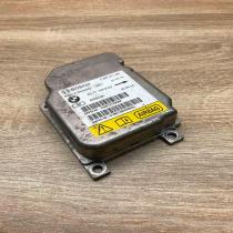 6912123 0285001440 30 Airbag control unit/module BMW 3 E46