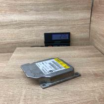 6912123 0285001440 30 Airbag control unit/module BMW 3 E46