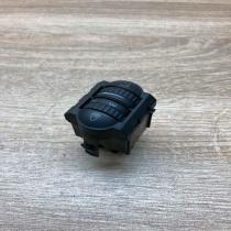 1K0941333A   Headlight level height control switch Volkswagen Golf V