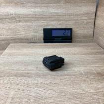 1K0941333A   Headlight level height control switch Volkswagen Golf V