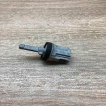 1K0907543A   Interior temperature sensor Volkswagen Touareg I