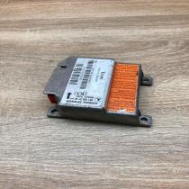 0018202126   Airbag control unit/module Mercedes-Benz Sprinter W901 W902 W903 W9