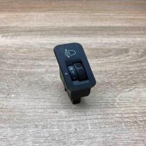 1925699 192569902  Headlight level height control switch Peugeot 206