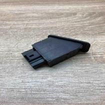 1925699 192569902  Headlight level height control switch Peugeot 206