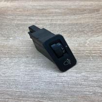 1925699 192569902  Headlight level height control switch Peugeot 206