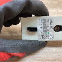 6928043 213675 10  Aerial antenna amplifier BMW 5 E60 E61