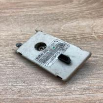 6928043 213675 10  Aerial antenna amplifier BMW 5 E60 E61