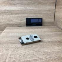 6928043 213675 10  Aerial antenna amplifier BMW 5 E60 E61