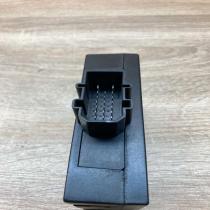1J0959799Q 5DK007951 Main Comfort/convenience module Volkswagen Golf IV