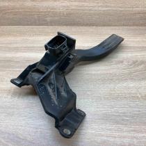 XR8F 9F832 BD 2S719F836DA  Accelerator throttle pedal Jaguar X-Type