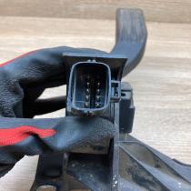 XR8F 9F832 BD 2S719F836DA  Accelerator throttle pedal Jaguar X-Type