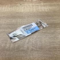 N90421001   Battery relay fuse Volkswagen Caddy