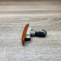 8370719  With Plug Front fender indicator light BMW 3 E46