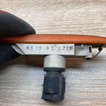 8370719  With Plug Front fender indicator light BMW 3 E46