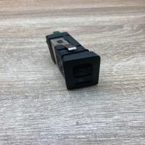 1J0963563A   Seat heating switch Volkswagen Golf IV
