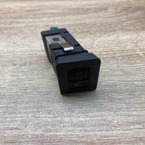 1J0963563A   Seat heating switch Volkswagen Golf IV