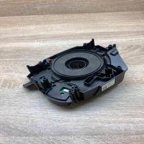9115165 00206224  Airbag slip ring squib (SRS ring) BMW 5 E60 E61