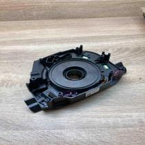 9115165 00206224  Airbag slip ring squib (SRS ring) BMW 5 E60 E61