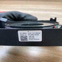 9115165 00206224  Airbag slip ring squib (SRS ring) BMW 5 E60 E61