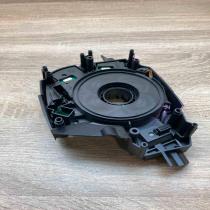 9115165 00206224  Airbag slip ring squib (SRS ring) BMW 5 E60 E61