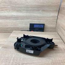 9115165 00206224  Airbag slip ring squib (SRS ring) BMW 5 E60 E61