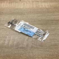 N90421001   Battery relay fuse Volkswagen Caddy