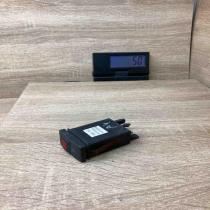 8D0941509   Hazard light switch Audi A4 S4 B5 8D