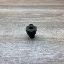 401742   Oil pressure sensor Toyota Auris E180