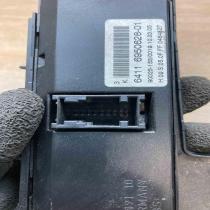 6950628 7063145  Climate control unit BMW 5 E60 E61