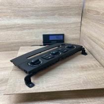 6950628 7063145  Climate control unit BMW 5 E60 E61
