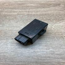 3211 138 320   Other relay Mazda 323 F