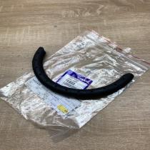 30639285   Other front suspension part Volvo