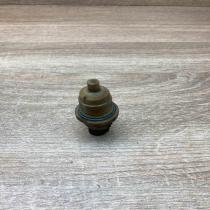 04800879   Sensor Chrysler Voyager