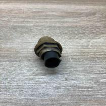 04800879   Sensor Chrysler Voyager