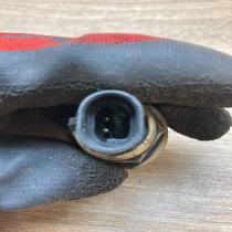 04800879   Sensor Chrysler Voyager
