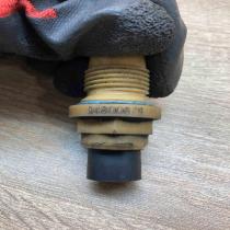 04800879   Sensor Chrysler Voyager