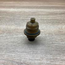 04800879   Sensor Chrysler Voyager