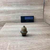 04800879   Sensor Chrysler Voyager