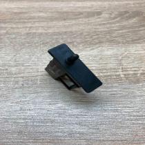 81260 33030   Sensor Lexus RX 330 - 350 - 400H