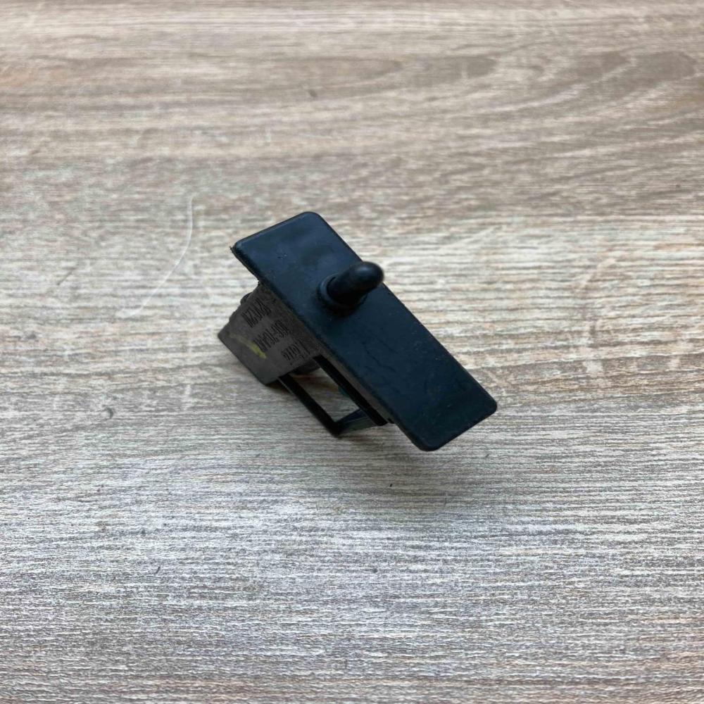 81260 33030   Sensor Lexus RX 330 - 350 - 400H
