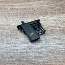 81260 33030   Sensor Lexus RX 330 - 350 - 400H