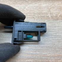 81260 33030   Sensor Lexus RX 330 - 350 - 400H